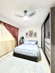 Blk 141 Bukit Batok Street 11 (Bukit Batok), HDB Executive #574507361
